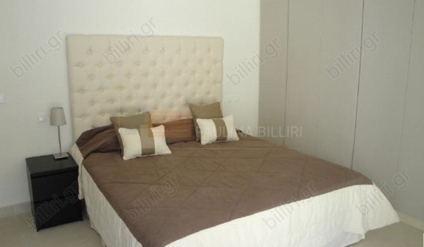 Υπνοδωμάτιο - Bedroom